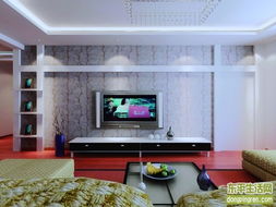 凱迪裝飾公司 專業承接室內外裝修工程