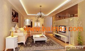 廈門建磊裝修公司 您室內(nèi)外裝飾裝修工程的放心之選