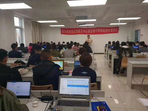 不忘初心，方得始終 黑馬程序員技術交流社區的技術傳承與創新
