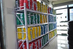 風華線纜-五金、工具;電工電氣-華南城網B2B電子商務平臺