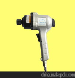 供應(yīng)七星8HL槍型氣動風(fēng)批 桓生 吉田研磨 五金貿(mào)易 批發(fā)兼零售