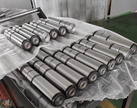 機(jī)電設(shè)備及配件,儀器儀表,金屬材料,金屬制品,木制品批發(fā)兼零售