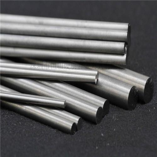 廠家批發(fā)硬質合金棒材圓棒 進口鎢鋼圓棒毛坯