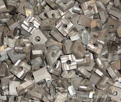 北京其他有色金屬求購 廠家長期回收硬質(zhì)合金拉絲模 北京廢金屬價(jià)格,圖片,拍賣 北京廢金屬 feijiu網(wǎng)