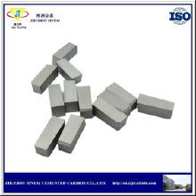 硬質(zhì)合金批發(fā)零售價(jià)格 硬質(zhì)合金批發(fā)零售批發(fā) 硬質(zhì)合金批發(fā)零售廠家 