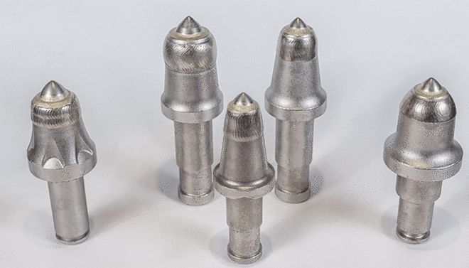 總投入7000萬元!洛陽金鷺高性能碳化鎢及其硬質(zhì)合金產(chǎn)品關(guān)鍵技術(shù)研究及產(chǎn)業(yè)項(xiàng)目取得新進(jìn)展