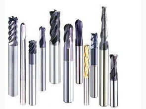 煙臺鎢合金邊角料回收 煙臺硬質(zhì)合金回收 煙臺數(shù)控刀片回收, 煙臺鎢合金邊角料回收 煙臺硬質(zhì)合金回收 煙臺數(shù)控刀片回收生產(chǎn)廠家, 萬鑫回收