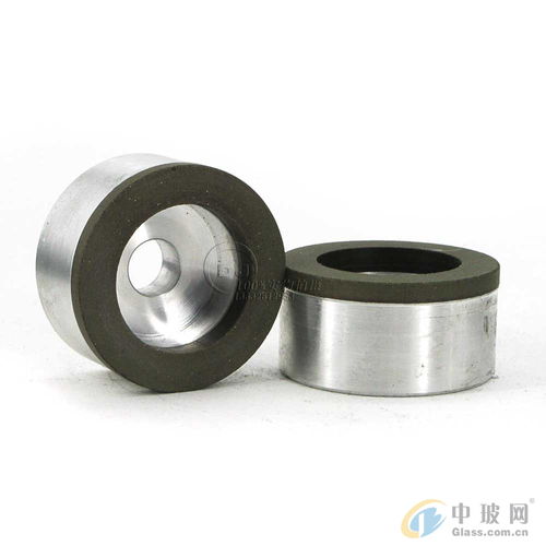 報(bào)價(jià) 供應(yīng)商 圖片 東莞市長安利萊磨具磨料經(jīng)營部