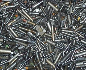 高價回收硬質(zhì)合金,優(yōu)質(zhì)的服務(wù),大量收購,值得信賴的產(chǎn)品