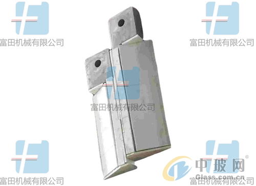 報價 供應(yīng)商 圖片 馬鞍山市富田機械有限責(zé)任公司