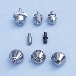 恩田硬度計壓頭價格 東莞硬度計壓頭,深圳硬度計壓頭,惠州硬度計壓頭,中山硬度計壓頭 東莞市長安恩田儀器設(shè)備經(jīng)營部