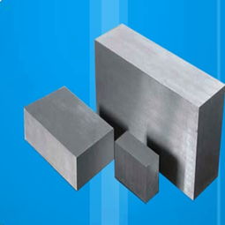 國產鎢鋼 株洲鎢鋼 國產硬質合金 株洲硬質合金圖片,國產鎢鋼 株洲鎢鋼 國產硬質合金 株洲硬質合金高清圖片 株洲超宇硬質合金 東莞 分公司,