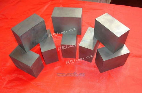 硬質(zhì)合金鎢鋼板 硬質(zhì)合金鎢鋼塊