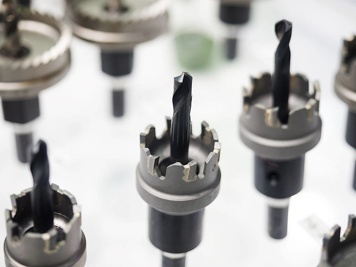 【硬質(zhì)合金】圖片免費(fèi)下載_硬質(zhì)合金素材_硬質(zhì)合金