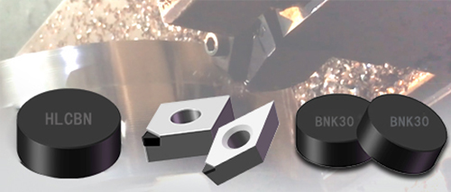 十?dāng)?shù)家增材企業(yè)參展中國國際粉末冶金硬質(zhì)合金與先進(jìn)陶瓷展覽.