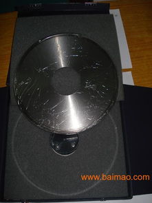 硬質合金刀片 生產廠家、價格與五金工具批發兼零售分析