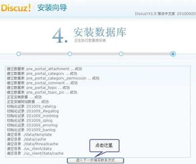 網(wǎng)頁設(shè)計