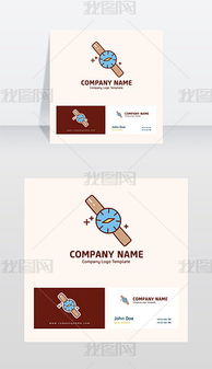 eps手logo標(biāo)志 eps格式手logo標(biāo)志素材圖片 eps手logo標(biāo)志設(shè)計(jì)模板 