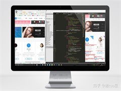 荊州廣告設(shè)計(jì)培訓(xùn)學(xué)校